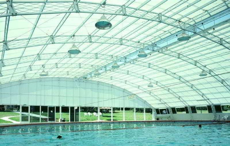 Shaar Hagolan Kibbutz Country Lodging Экстерьер фото