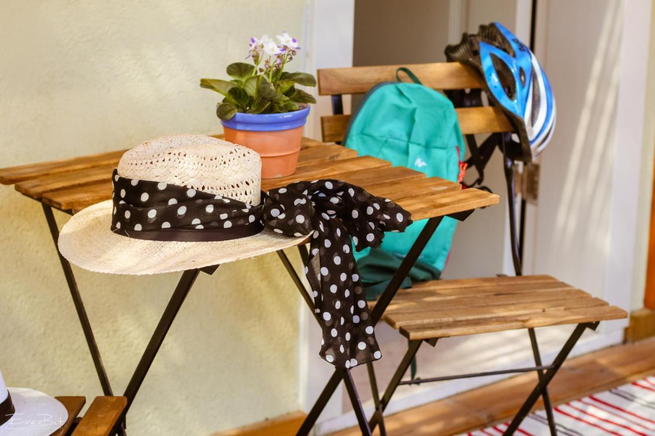 Shaar Hagolan Kibbutz Country Lodging Экстерьер фото